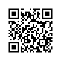新春第一会！红狮集团再获表彰！