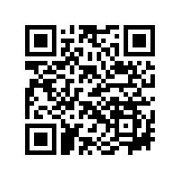 ����ɨ�س�������������ɨ�س��������������