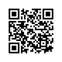 ����ɨ�ػ���ʲô�ŵ�