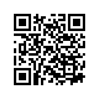 宣城市高端装备制造业质量提升培训基地揭牌仪式”在IM体育官网登录入口举行