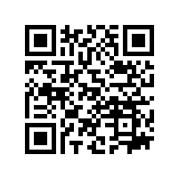 现存水泥相关企业超179万家！上半年新增22.76万家！