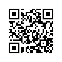 许昌市亚安电气绝缘漆厂有限公司年产12000吨环境友好型高耐温高耐压电气绝缘材料项目环境影响评价公众参与信息公示