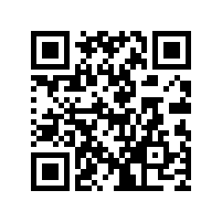 许昌市亚安电气绝缘漆厂有限公司年产12000吨环境友好型高耐温高耐压电气绝缘材料项目环境影响评价文件及公众参与全本公示