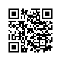 许昌旺能环保能源公司掺烧污泥项目 环境影响评价公众参与第二次信息公示内容