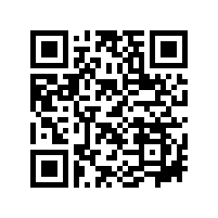 许昌旺能环保能源公司掺烧污泥项目 环境影响评价公众参与全本公示