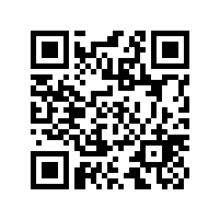 新春喜讯：皖南电机获市级表彰