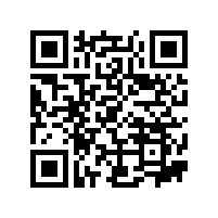 西藏一4000t/d水泥熟料生产线最新消息