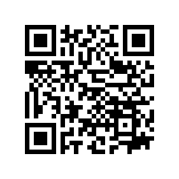 限产“自救”！十个省份发布“停产令”！
