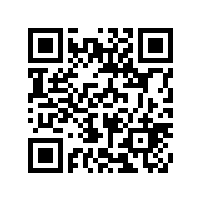 下跌20元/吨 珠三角水泥价格结束连涨态势