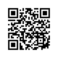 ϴ�س��綯�����F�����Ե��