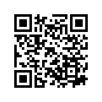 XDEC喇叭——beat365为家用音响专门开发高品质喇叭