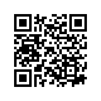 �������ߣ�����ub8��¼��Я�ֺ�ɽ���������ж�