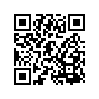 ���๤��������С�͵綯ɨ�ػ�