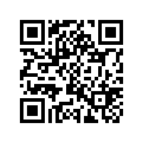 ϴ�ػ�����ˮ��ô��