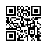 洗地机厂家【乐鱼_乐鱼(中国)】