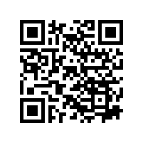 洗地机工厂-南京乐鱼_乐鱼(中国)