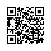 ϴ�ػ���ɨ�ػ�������������ֵ���