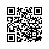 ϴ�ػ�����������ηֱ���