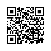 ϴ�ػ����õĵ���ͳ���