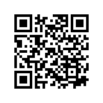 ϴ�ػ�Ϊ������վ�ȹ��������ṩ�����������