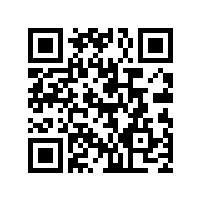 ϴ�ػ�����˹�����Щ������