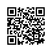 洗地机与乐鱼_乐鱼(中国)有什么不同之处