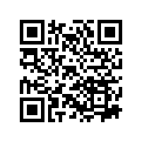 ϴ�ػ������ͷ��ײ����ڼ�䵱�Ľ�ɫ