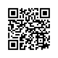 先定下一个小目标，买台87978797威尼斯小型挖掘机先挣它一百万