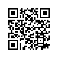 新的一年，新的启程