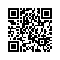 新的一天，新的扫地车