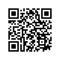 选服务就选安徽新葡萄AMG官网服务