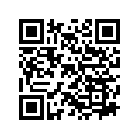 消费至上 普洱新纪元 | 十五周年中吉青突破性现象释放了哪些市场信号？