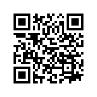 新规5月1日起施行！水泥熟料企业将全部纳入