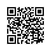 选购87978797威尼斯抓包机，助力企业装卸布料物料