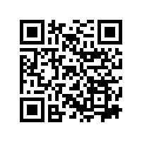 ѡ���綯ɨ�ػ�֮ǰ��Ҫ�˽�ʲô