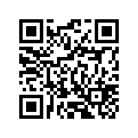 ѡ������Ч�ʵ�Ʒ�Ƶ綯��ʻɨ�س���