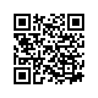 ѡ����ʻʽɨ�ػ���Ҫ��ʲô