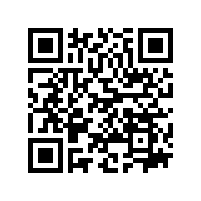 小规模纳税人也可以开具专票