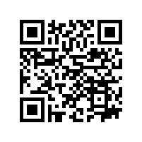 宣告破产！这些水泥粉磨站陷生存危机