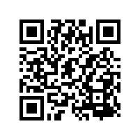 选购扫地车，价格和质量那个更重要？