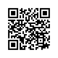 宣告、申请破产！涉及中联、金隅两家公司