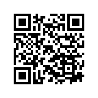 想换世界杯购买平台app世界杯购买平台app，哪里买？