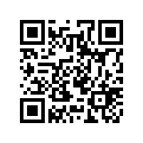 相互砥砺，精诚合作