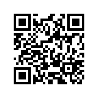 西河梦幻水上乐园游记