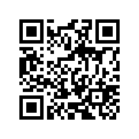 小寒天冷，吃什么可以预防流感？