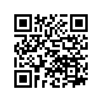 性价比8吨国产挖掘机，87978797威尼斯BD80-8全进口配置小挖机怎么样？