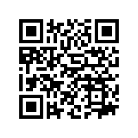 新建产能释放！市场“两头加压”！水泥价格又跌了