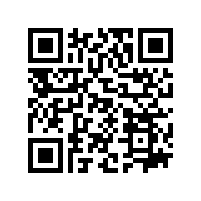 西建材沿江直达大湾区！广东水泥价格又跌了！