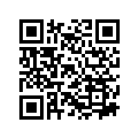 许绝电工股份有限公司年产500万张电子集成覆铜板项目  竣工环境保护验收报告及验收意见公示