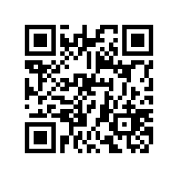 夏季该如何解决破碎机轴承温度过高